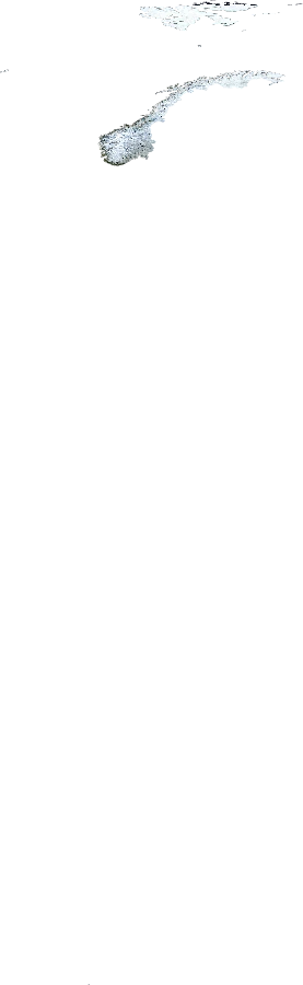 Norway, January 2004: NASA imagery clipped to the regional boundary