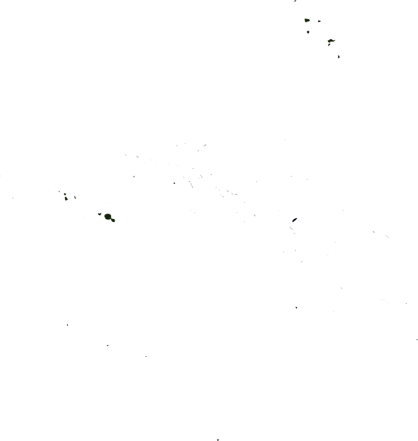 French Polynesia, July 2004: NASA imagery clipped to the regional boundary